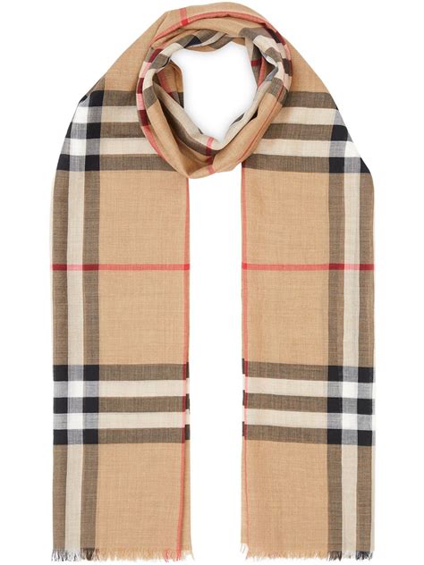 where to buy the burberry lgbt scar|burberry scarf saks.